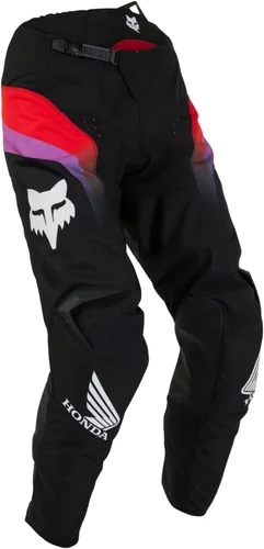 Fox Racing Mens 180 Honda Motocross Pant