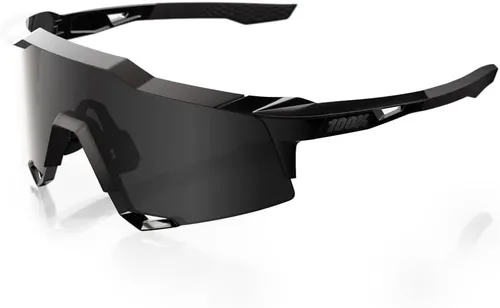 Miniatura 9 de 100% SPEEDCRAFT Sport Performance Cycling Sunglasses