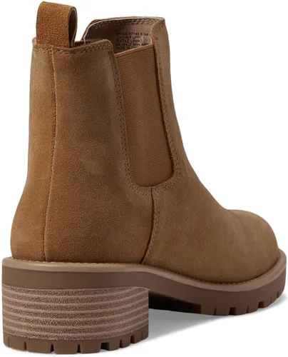 Miniatura 5 de Blondo Botas Mayes Chelsea para mujer