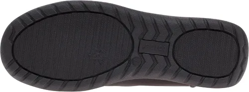 Miniatura 4 de totes Women's Dalia Snow Boots