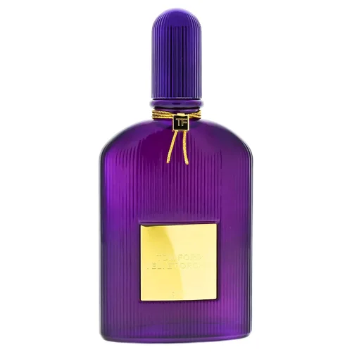 Miniatura 2 de Tom Ford Velvet Orchid Eau De Parfum Spray 1.7 fl oz/1.7oz
