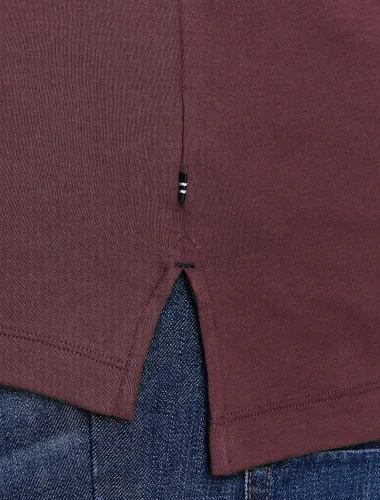 Miniatura 3 de Nautica Polo Performance Piqué para hombre