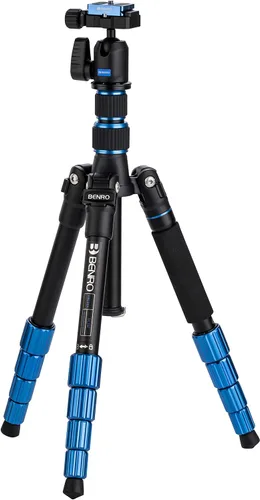 Miniatura 5 de Kit de agente inmobiliario virtual de video fotográfico - Vendedores de bienes raíces, distanciamiento social, cámara o móvil por Saramonic