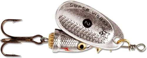 Miniatura 3 de Blue Fox Classic Vibrax 02 Wildeye Tackle