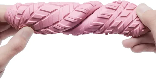 Miniatura 6 de Racqua Zapatos de agua para niños y niñas, zapatos de natación de secado rápido, ligeros, para playa, piscina, natación (niños pequeñosgrandes)