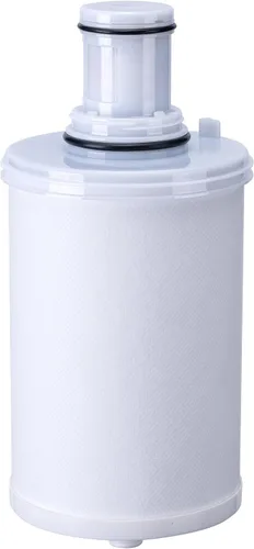 Miniatura 8 de 2 Pack 100186 Original Water Filter Replacement Cartridge Compatible with Amway Espring,3-in-1 Filter, Improving Water Purity