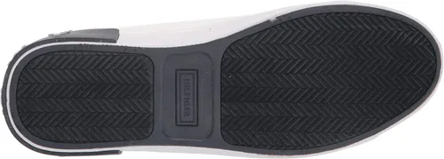 Miniatura 4 de Tommy Hilfiger Men's Rezmon Sneaker