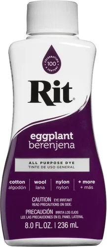 Miniatura 46 de Rit - Tinte líquido multiusos, verde manzana