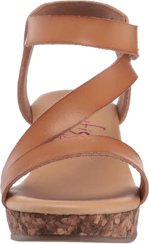 Miniatura 2 de Blowfish Malibu Girl's Loverli-k Sandal