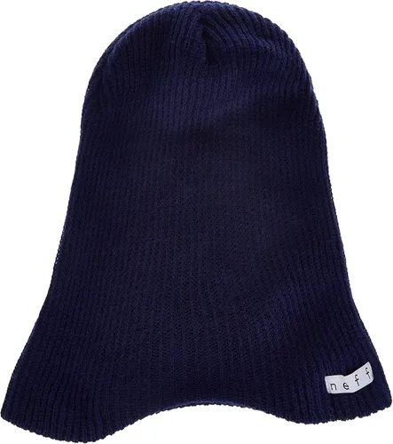 Miniatura 50 de NEFF - Gorro jaspeado de uso diario, para hombre y mujer