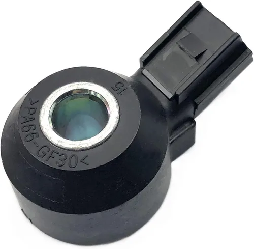 Miniatura 3 de DEVMO 30530-R1A-A01 Sensor de detonación de encendido compatible con ACU-ra ILX MDX RLX Hon-da Accord Civic Cross-Tour CR-V