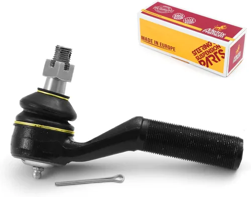 Miniatura 379 de Metrix - Barra de acoplamiento exterior prémium ES3197RL para Ford Probe 1993-1997, Mazda MX-6 1993-1997, Mazda 626 1993-2002, Mazda MPV 2000-2006