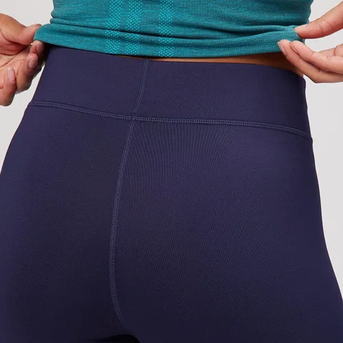 Miniatura 5 de Under Armour Leggings Authentics para mujer