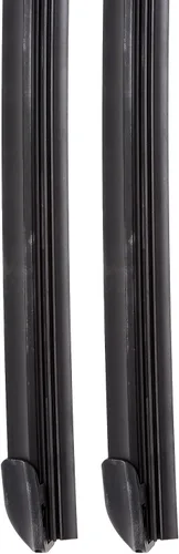 Miniatura 5 de Limpiaparabrisas trasero compatible con Toyota Supra 1994 1995 1996 1997 1998 PC-54879 1998 1997 1996 1995 1994
