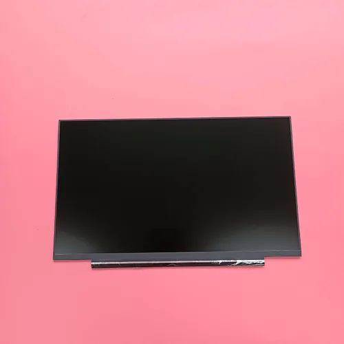 Miniatura 5 de N140HGA-EA1 REV.C3 N140HGA-EA1 FHD Touch LED Pantalla LCD Panel Reemplazo IPS 5D10R41283 5D10W73203
