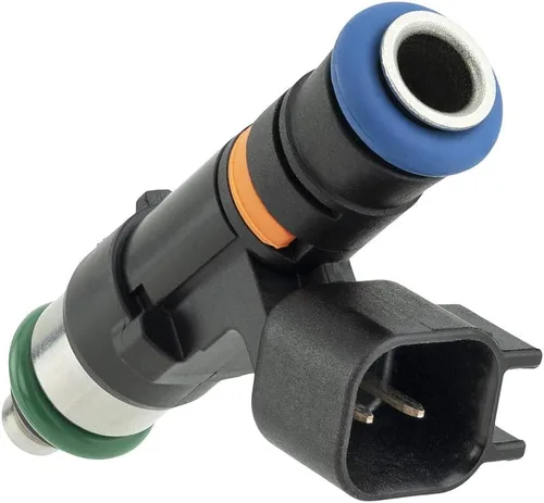 Miniatura 4 de Grams Performance Kit de inyector Honda / Acura K Series / 06-09 Honda S2000 550cc G2-0550-0501