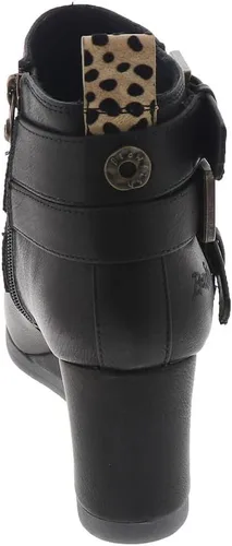 Miniatura 6 de Blowfish Malibu Pomela - Botas para mujer