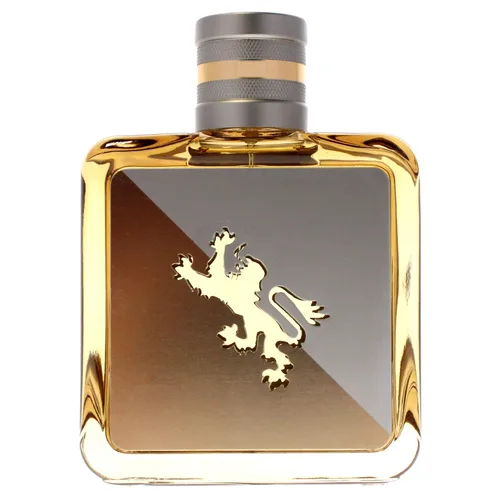 Miniatura 2 de Royal Copenhagen 1775 Monarch Hombres EDT Spray 3.4 oz