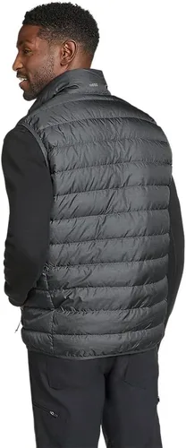 Miniatura 2 de Eddie Bauer CirrusLite - Chaleco de plumón para hombre