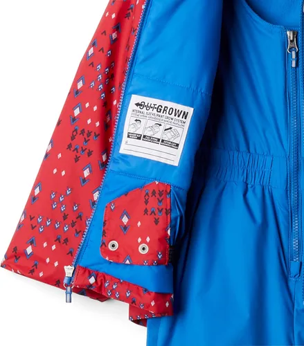 Miniatura 8 de Columbia Boys' Frosty Slope Set