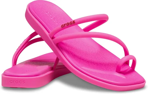 Miniatura 22 de Sandalias Crocs para mujer con bucle en el dedo Miami