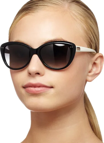 Miniatura 6 de Kate Spade New York Angelique gafas de sol ojos de gato