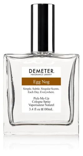 Miniatura 35 de DEMETER Aceite de perfume en rollo de pera asiática, 0.33 onzas, de larga duración