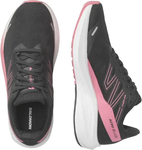 Miniatura 6 de Salomon Zapatos de correr para mujer