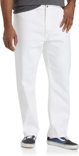 Miniatura 26 de Levi's - Jeans para hombre 541 de ajuste atlético (también disponible en tallas grandes y altas)