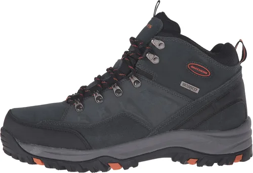 Miniatura 13 de Skechers Relment-Pelmo - Botas de senderismo para hombre