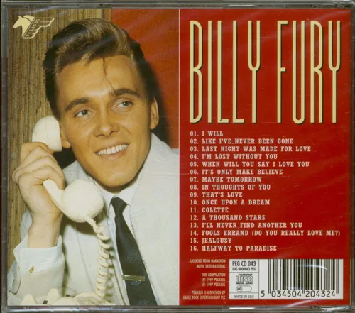 Miniatura 2 de A medio camino al paraíso
