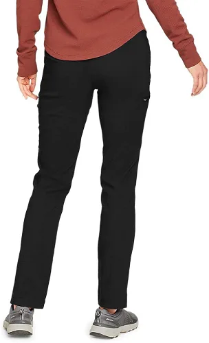 Miniatura 2 de Eddie Bauer Guide Pro - Pantalones para mujer
