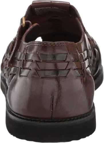 Miniatura 3 de Deer Stags Tijuana - Zapatos para hombre