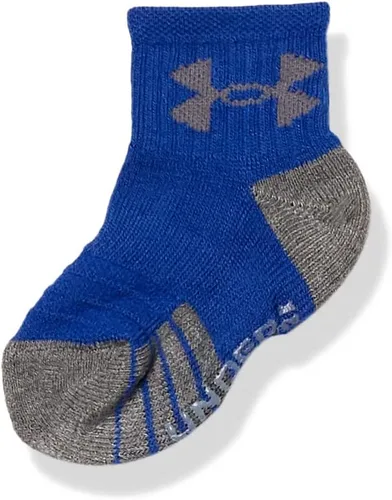 Miniatura 6 de Under Armour Paquete múltiple de calcetines para niño