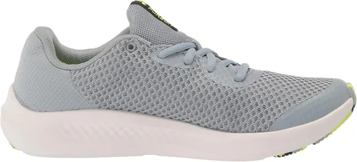 Miniatura 6 de Under Armour Tenis de correr unisex para niños Charged Pursuit 3