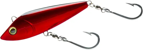 Miniatura 6 de Yo-Zuri Bonita señuelo de pesca de arrastre