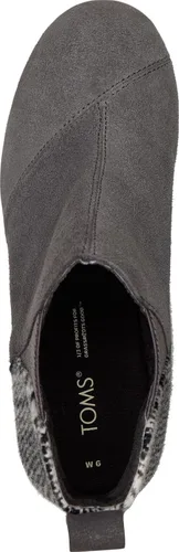 Miniatura 4 de TOMS Womens Kelsey Boot