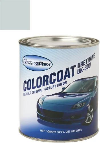 Miniatura 393 de Dodge Stratus Automotive Pintura de Retoque