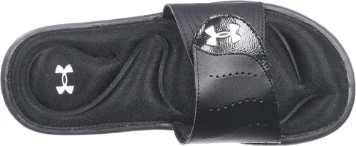 Miniatura 5 de Under Armour Ignite Ix - Sandalias planas para mujer
