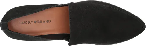 Miniatura 5 de Lucky Brand Mujer Lk-Mahzan