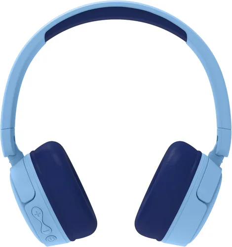 Miniatura 4 de OTL Technologies - AURICULARES INALÁMBRICOS BLUEY CHILDRENS