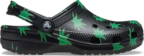 Miniatura 5 de Crocs Unisex-Adult Half Baked Classic Clog