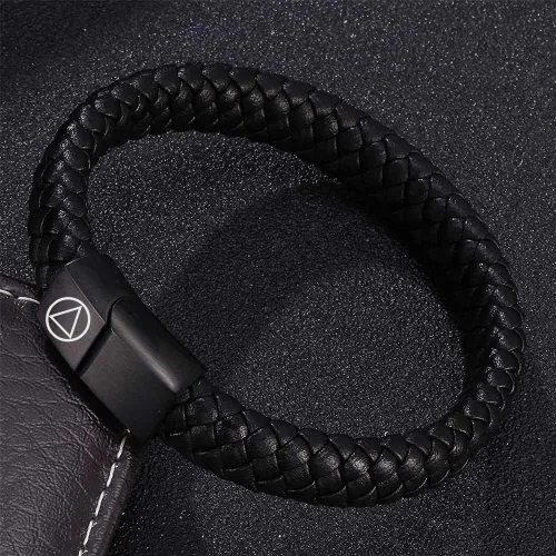 Miniatura 4 de ForeverWill Pulsera ajustable de silicona sobriedad, pulsera de recuperación de adicciones AA AF Alchohol personalizada para hombres, mujeres