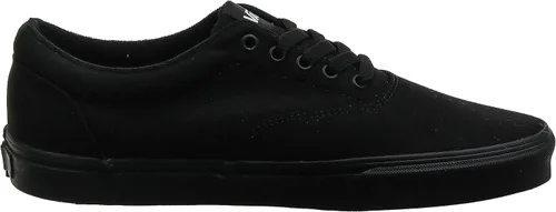 Miniatura 4 de Vans Unisex Adulto Era Core Classics, Negro