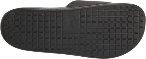 Miniatura 4 de Lacoste - Mens Serve 1.0 Synthetic Slides