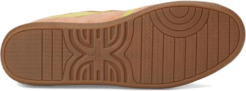 Miniatura 3 de Sam Edelman Kallen para mujer