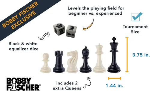 Miniatura 7 de WE Games Paquete de juego de mesa de aprendizaje en casa