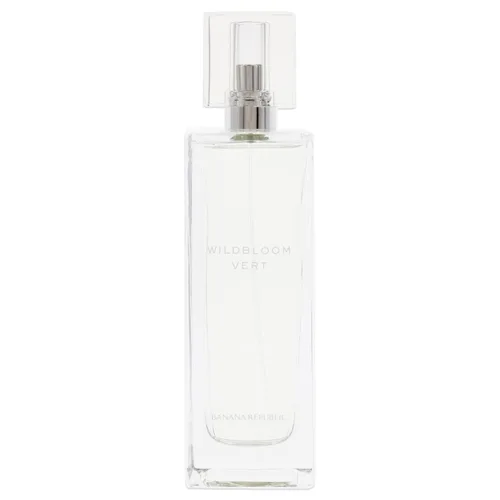 Miniatura 2 de Banana Republic Wildbloom Vert EDP Spray para mujer 3.4 oz