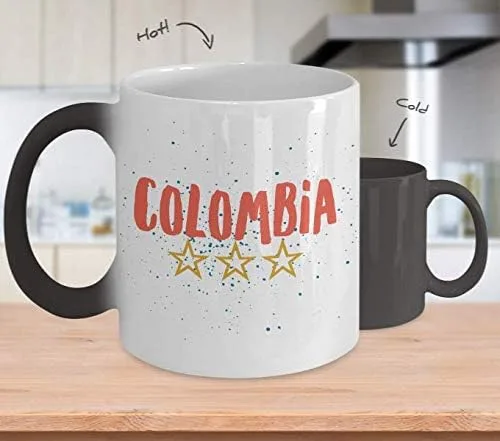 Copa de Café Vaso, taza café divertidas, tazas personalizadas, taza de café inspiradoras, taza con mensajes positivos.