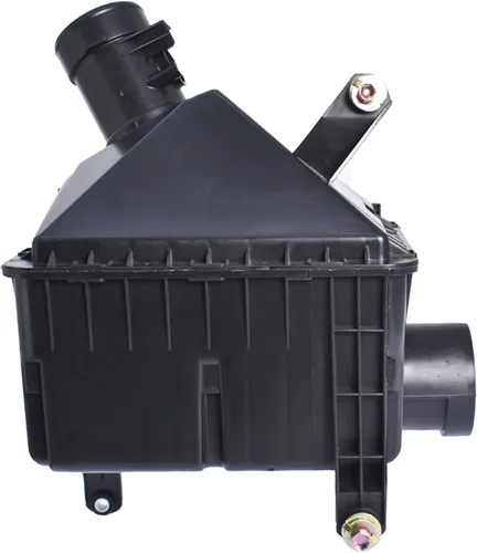 Miniatura 7 de WFLNHB Caja de filtro de filtro de aire 17700-07060 Reemplazo para Toyota Tacoma V6 6cyl 3.4L 1999-2004